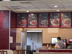 -李先生(天山路店)