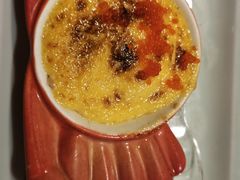 -和创柚子·会席日本料理(新区淮海街店)