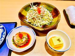 -小山日本料理(太古汇店)