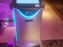 -纯K(打浦桥店)