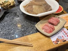 -蜀大侠火锅(丹徒宝龙广场店)