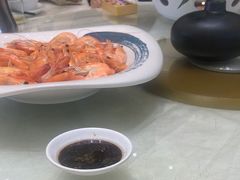-尖沙咀酒店(大沥店)