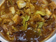 -紫光园·烤鸭(吕家营店)