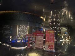 -霖公馆SPA·足道(普善路店)