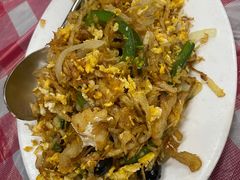 -雅憩花园餐厅