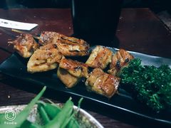 -胜代日本料理(云程巷小区店)