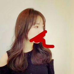 长发-Kraemer Paris  苏豪路易士·嘉玛发廊