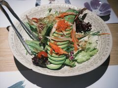 -南风(淮海街店)