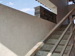 -乡绅本色白家厨坊