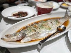 -道道鲜·崇明私房菜(五角场店)