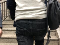 -雍和宫(地铁站)