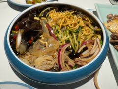 -西夏回族烧麦馆(牡丹街店)