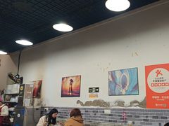 -天治宣·野椒鸡(龙头寺总店)