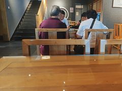 -十六中酱肉·烧烤·京菜小馆(五方桥旗舰店)