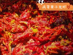 -新发展亚太JW万豪酒店·福苑咖啡厅