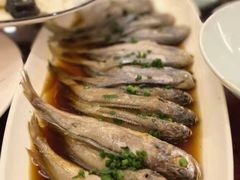-宝燕海鲜(好爱店)