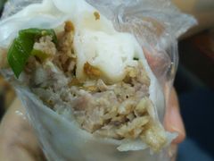 -琦记丰顺捆粄(蛇口店)