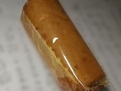 -北京稻香村(第三店)