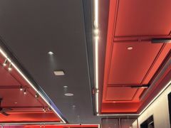 -唐河王记·南阳民间菜(国基路店)