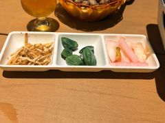 -木屋烧烤(龙岗龙城万科里店)
