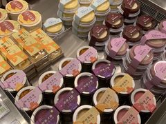 -奈雪的茶(中华广场店)