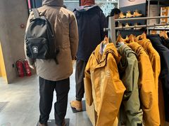 -首创奥特莱斯(北京店)