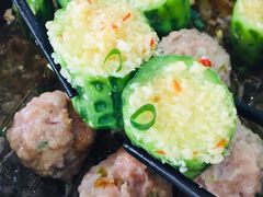 -家乡饭店(里仁洞店)