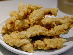 -淘淘园·韩式手工炸酱面(井亭天地店)