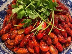 -杭州滨江世融艾美酒店·新食谱全日餐厅