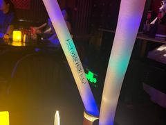 -江湖国风民谣酒馆(五一街店)