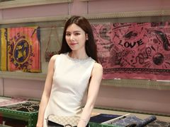 -Gucci(首创奥特莱斯店)