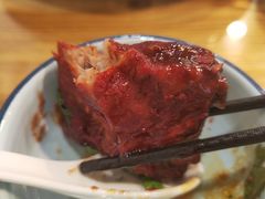 -老牛窝里(总店)