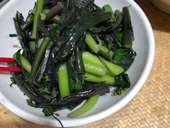 -耕渔小院·湖南鱼鲜(望城店)
