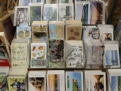 -猫的天空之城概念书店(杭州南宋御街店)