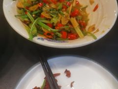 -潇湘阁(望京SOHO店)