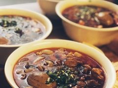 -蒋家肠旺面馆老店(合群路店)