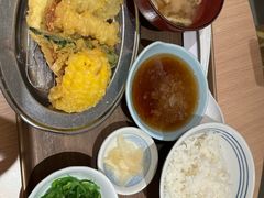 -爱蝦乃家(金虹桥店)