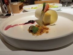 -王品牛排(北京西单店)