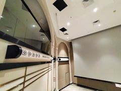 -永汉电影院(北京路总店)