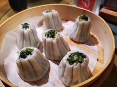 -耿福兴(杏花店)