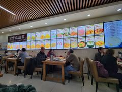 -渔家乐小海鲜(皇姑店)