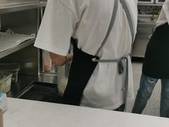 -Yes Lemon就是柠·手打柠檬茶(苏州中心一店)