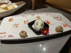 -海底捞火锅(方塔东街店)