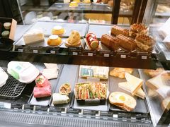 -星巴克臻选(珠海富华里店)