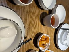 -闽鄂情·闽南招财鸭(水头店)