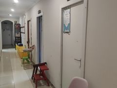 -缪斯琴行英皇小提琴.钢琴.吉他(张江店)