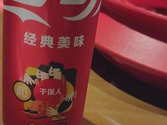 -胖哥俩肉蟹煲(福州仓山爱琴海店)