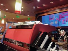 -COSTA COFFEE(西直门店)