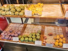 -知味观(湖滨店)