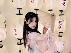 -南笙•新瘾私享日式SPA